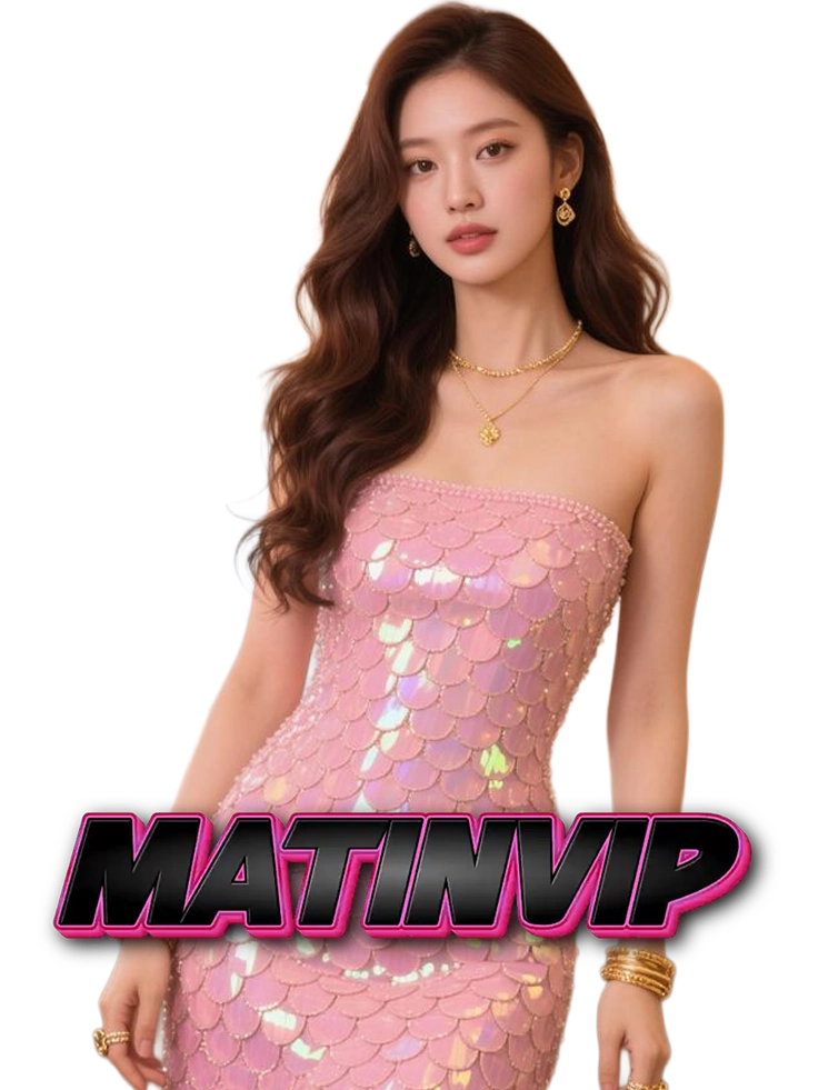matinvip slot