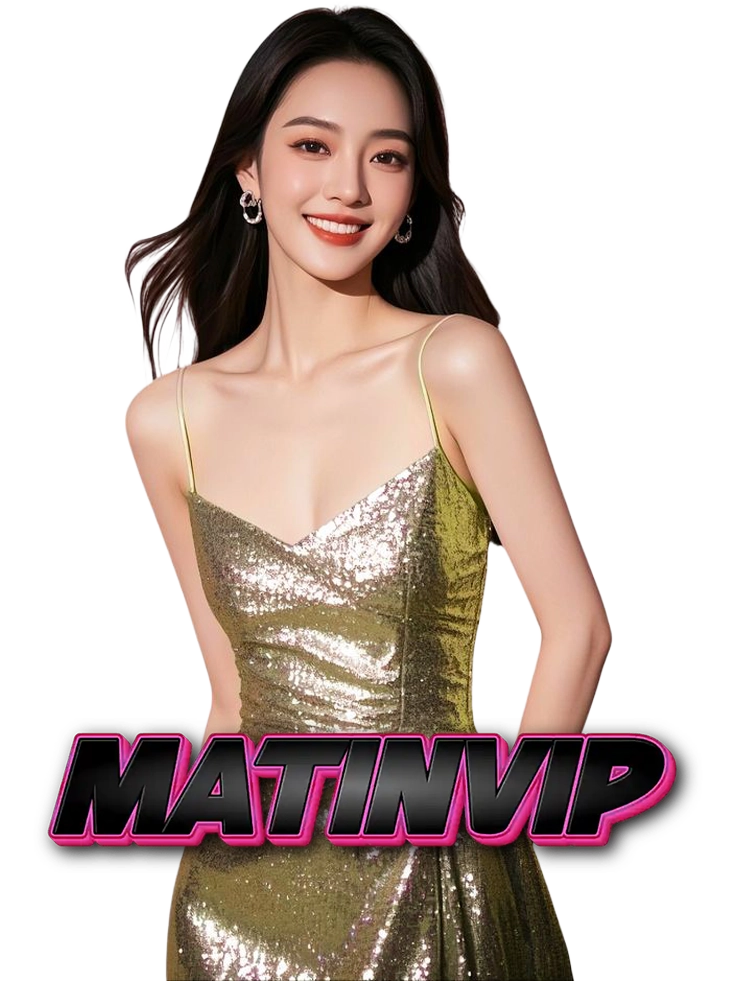matinvip สล็อต