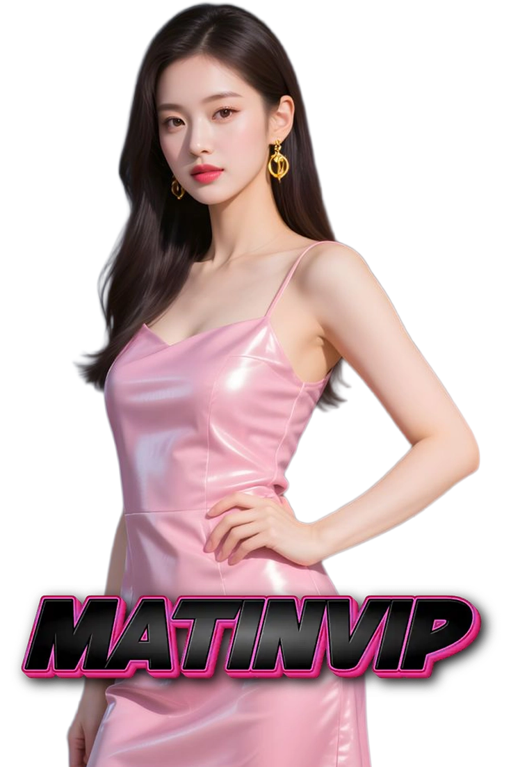 ทางเข้า matinvip