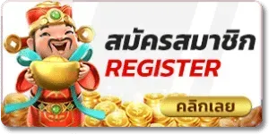 สมัครสมาชิก matinvip